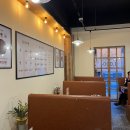 구구족부산