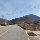 의풍 농장 이미지