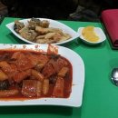 영심이떡뽁이 이미지