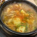 라성갈비 이미지