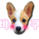 웰시쿠키