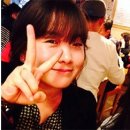 (주)마텍스