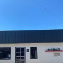 369@돌삼겹 이미지