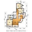 석전동499 이미지