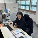 귀농지원센터 화장실 이미지