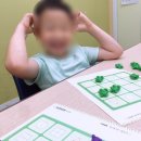 신기3세천 이미지