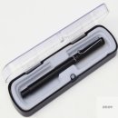 김영 카카오 검색결과