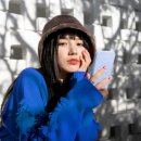 다힘스튜디오 이미지