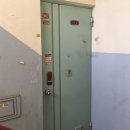 소계동111 이미지