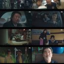 승진세차장 이미지