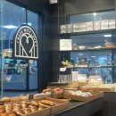 스토리 오브 라망 이미지