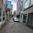 리안헤어 가재울점 | 명지대 신상 공부하기좋은 한적하고 예쁜카페 somethink