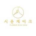 도봉-도봉-서울도봉-2195 이미지