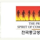 매크로매트릭스 네이버블로그