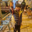 항구낚시터 이미지