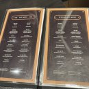 사임당로(2) | [서울/강남] 정지선셰프의 &#39;티엔미미&#39; 딤섬, 어향완자가지 후기