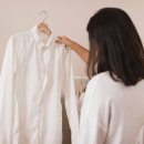 아주세탁소 이미지