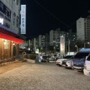 구암동113 이미지