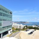 고신대학교 이미지