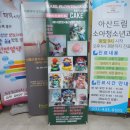 다섯시케이크