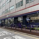 씨유 송파올림픽점 이미지