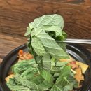 밍지 황먼지찜닭 이미지