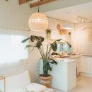 동경신촌 이미지