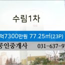 이천김내과의원 이미지