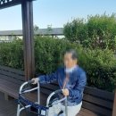 수원VIP 실버케어 이미지