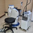 성심연합의원 이미지