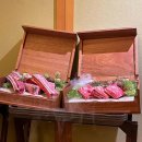 영동화로숯불구이 이미지