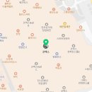 서울카오토타운 | 친한지인분과 함께간 그곳! 서울 코엑스 클래식카쇼 방문후기(Feat.오토샐러드)