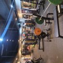 미물GYM(조재휘 트레이닝아카데미) 이미지