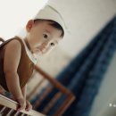 베리베베 - 종로구 | 베리베베