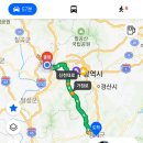청도열쇠