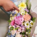 가정프라자 건너편 | 어버이날 꽃 추천 꽃블리 인천주안구월점