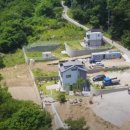 계곡담은집 이미지