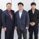 강릉율곡병원 이미지