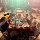 서진씨푸드 이미지