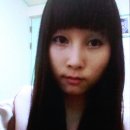 임*채