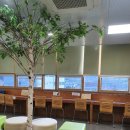 하청면사무소 이미지