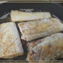 제주은갈치 이미지