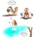 도토리PC 이미지