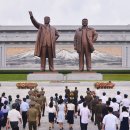 남교농장 이미지