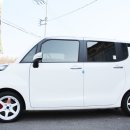 타이어 휠타운 이미지