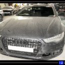 1급코어모터스 이미지