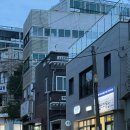 디자인바이고니