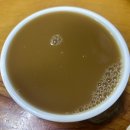 남부식당 | [전주남부시장맛집] 우정식당 콩나물국밥, 모주 후기 | 풍자 또간집에 나온 콩나물국밥 맛집!