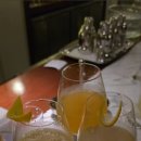 BAR125(바125)