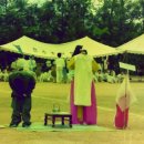 북일초등학교 이미지